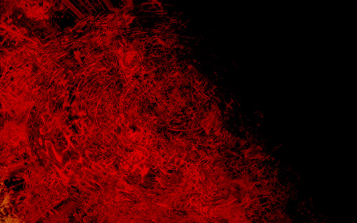 453307 (a): :1680x1050